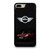 MINI COOPER CAR iPhone 7 / 8 Plus Case Cover