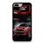 MINI COOPER 1969 iPhone 7 / 8 Plus Case Cover