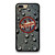 MILWAUKEE PORTABLE TOOL iPhone 7 / 8 Plus Case Cover