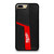 MILWAUKEE JOBSITE SPEAKER iPhone 7 / 8 Plus Case Cover