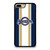 MILWAUKEE BREWERS STRIPE iPhone 7 / 8 Plus Case Cover