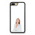 MILLIE BOBBY BROWN iPhone 7 / 8 Plus Case Cover