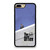 MICHAEL SCOTT THE OFFICE iPhone 7 / 8 Plus Case Cover