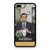MICHAEL SCOTT THE OFFICE TV SHOW iPhone 7 / 8 Plus Case Cover