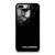 MICHAEL MYERS HALLOWEEN 3 iPhone 7 / 8 Plus Case Cover
