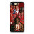 MICHAEL JORDAN MJ23 iPhone 7 / 8 Plus Case Cover