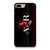 MICHAEL JORDAN 5 iPhone 7 / 8 Plus Case Cover
