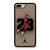 MICHAEL AIR JORDAN iPhone 7 / 8 Plus Case Cover
