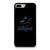 MIAMI MARLINS 3 iPhone 7 / 8 Plus Case Cover