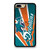 MIAMI DOLPHINS 1 iPhone 7 / 8 Plus Case Cover