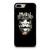 METAL MULISHA SKULL iPhone 7 / 8 Plus Case Cover
