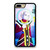 MERUS ANGEL DBS iPhone 7 / 8 Plus Case Cover