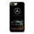 MERCEDES BENZ CLASSIC CAR iPhone 7 / 8 Plus Case Cover