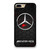 MERCEDES BENZ AMG 1 iPhone 7 / 8 Plus Case Cover