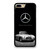 MERCEDES BENZ 300SL CLASSIC iPhone 7 / 8 Plus Case Cover