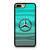 MERCEDES BENZ 2 iPhone 7 / 8 Plus Case Cover