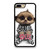 MEERKAT BABY OLEG CUTE 2 iPhone 7 / 8 Plus Case Cover