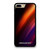 MCLAREN ONE PLUS iPhone 7 / 8 Plus Case Cover