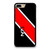 MASS EFFECT N7 TYPHOON iPhone 7 / 8 Plus Case Cover