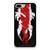 MASS EFFECT N7 NEW iPhone 7 / 8 Plus Case Cover