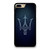 MASERATI LOGO 1 iPhone 7 / 8 Plus Case Cover
