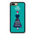 MARY POPPINS CLIPART iPhone 7 / 8 Plus Case Cover