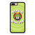 MARVIN THE MARTIAN 3 iPhone 7 / 8 Plus Case Cover