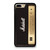 MARSHALL 2 iPhone 7 / 8 Plus Case Cover