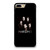 MAROON 5 BAND iPhone 7 / 8 Plus Case Cover