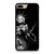 MARILYN MONROE FIRE iPhone 7 / 8 Plus Case Cover