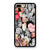 MARILYN MONROE COLLAGE iPhone 7 / 8 Plus Case Cover