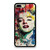 MARILYN MONROE ART iPhone 7 / 8 Plus Case Cover