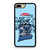 MANITOBA MOOSE HOCKEY TEAM iPhone 7 / 8 Plus Case Cover