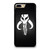 MANDALORIAN METAL ICON iPhone 7 / 8 Plus Case Cover