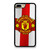 MANCHESTER UNITED CLUB 2 iPhone 7 / 8 Plus Case Cover