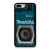 MAKITA SPEAKER 1 iPhone 7 / 8 Plus Case Cover
