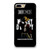 LUFFY ONE PIECE QUOTE iPhone 7 / 8 Plus Case Cover