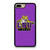 LSU TIGERS iPhone 7 / 8 Plus Case Cover