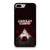 LOVECRAFT COUNTRY HORROR MOVIE iPhone 7 / 8 Plus Case Cover
