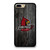 LOUISVILLE CARDINALS TEAM iPhone 7 / 8 Plus Case Cover