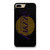 LOS ANGELES LAKERS 2 iPhone 7 / 8 Plus Case Cover