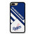 LOS ANGELES DODGERS 5 iPhone 7 / 8 Plus Case Cover