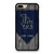 LOS ANGELES DODGERS 1958 iPhone 7 / 8 Plus Case Cover