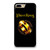 LORD OF THE RING MOVIE iPhone 7 / 8 Plus Case Cover