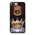 LIVERPOOL CHAMPION iPhone 7 / 8 Plus Case Cover