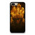 LIVERPOOL 3 iPhone 7 / 8 Plus Case Cover