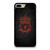 LIVERPOOL 1892 iPhone 7 / 8 Plus Case Cover