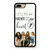 LITTLE MIX HEART iPhone 7 / 8 Plus Case Cover