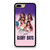 LITTLE MIX GLORY DAYS iPhone 7 / 8 Plus Case Cover