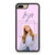 LISA BLACKPINK 1 iPhone 7 / 8 Plus Case Cover